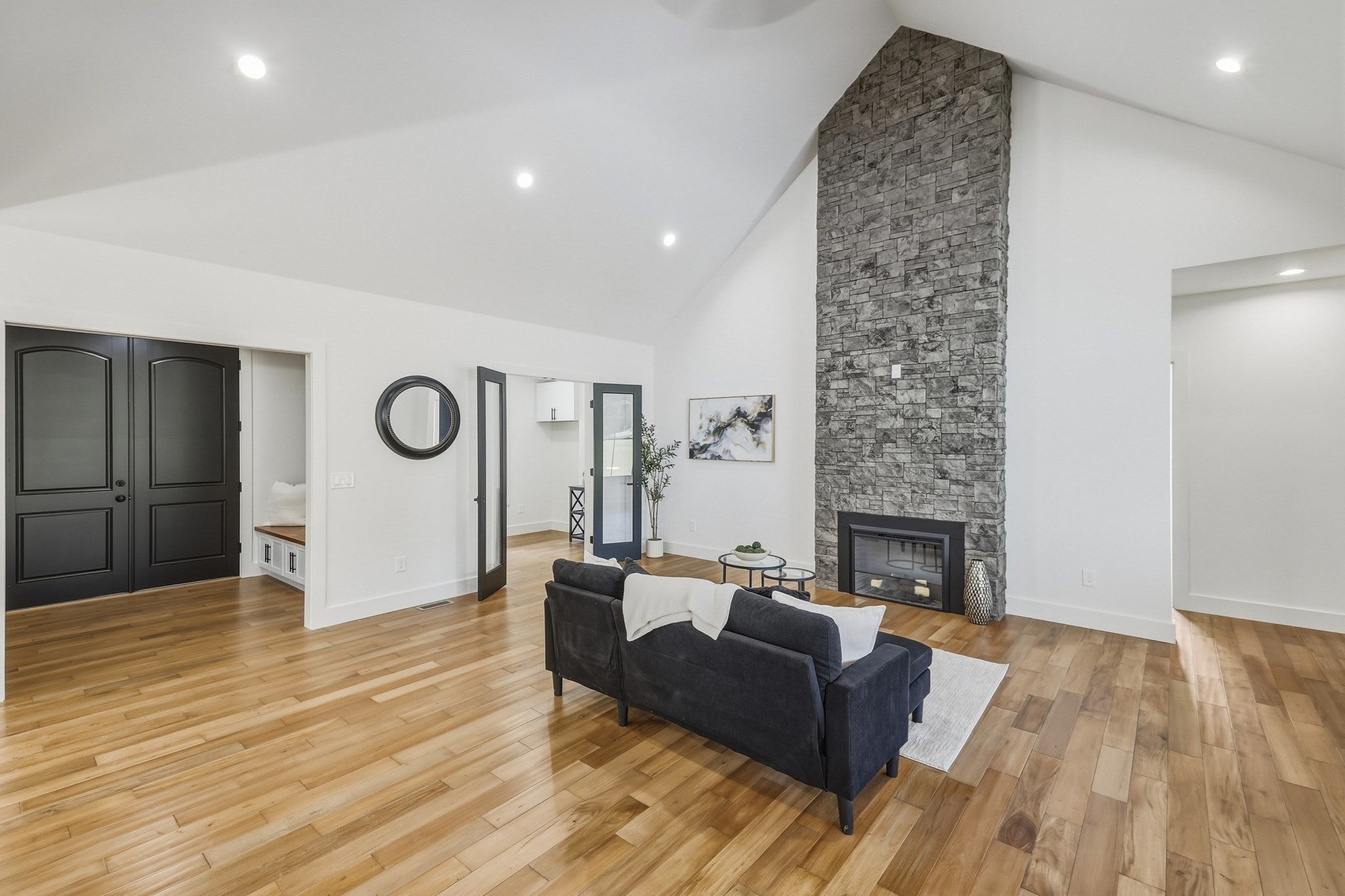 2238 Baptist Hill Rd, Palmer, MA, 2238 Baptist Hill Rd, Palmer, MA Photo #11