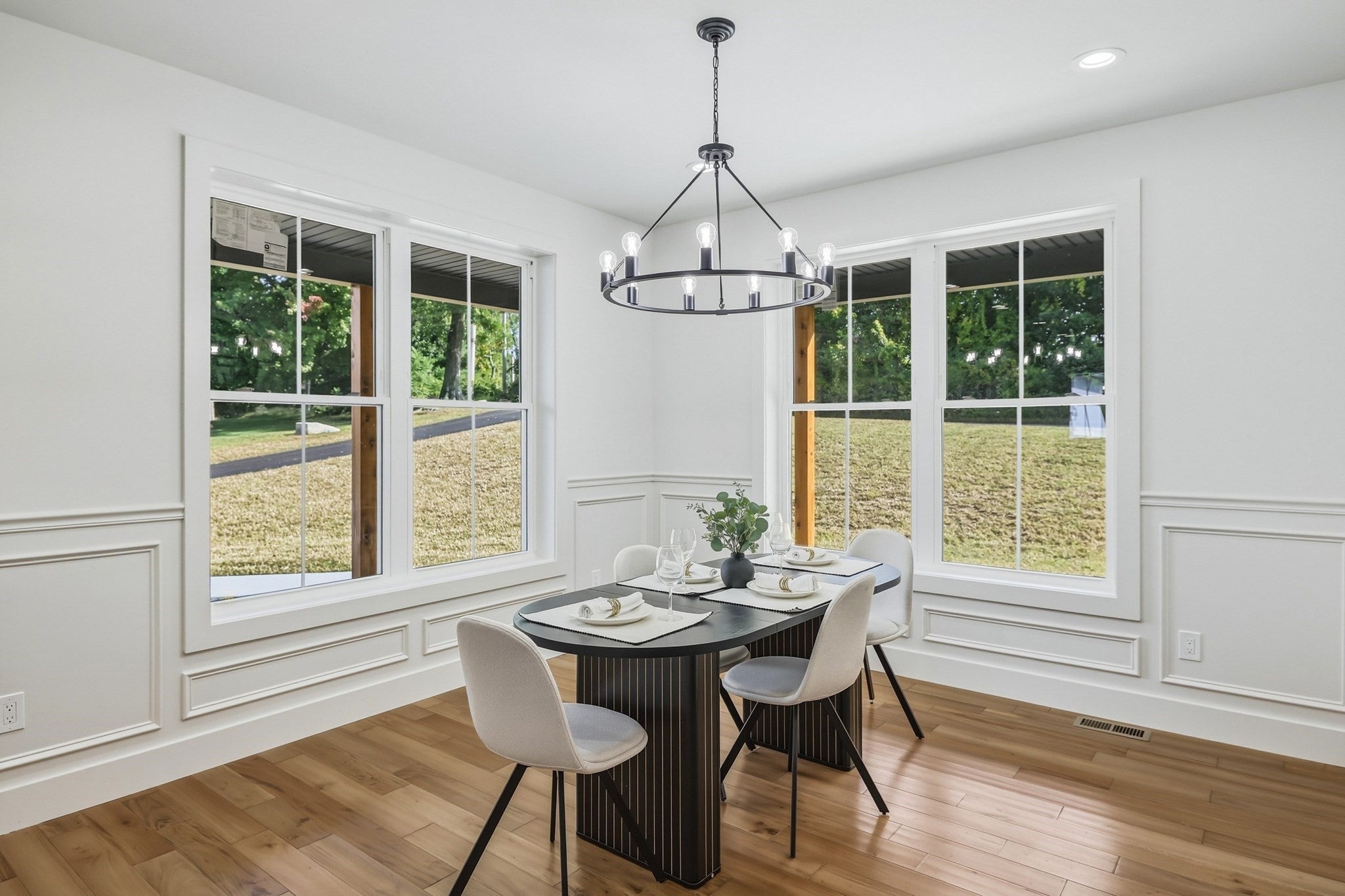2238 Baptist Hill Rd, Palmer, MA, 2238 Baptist Hill Rd, Palmer, MA Photo #15