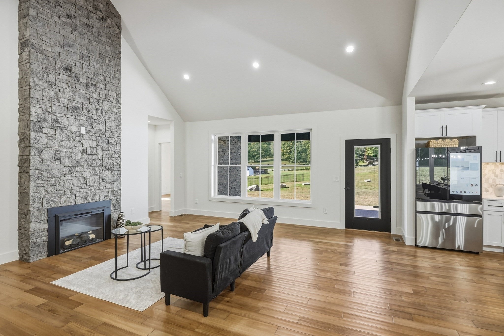 2238 Baptist Hill Rd, Palmer, MA, 2238 Baptist Hill Rd, Palmer, MA Photo #13