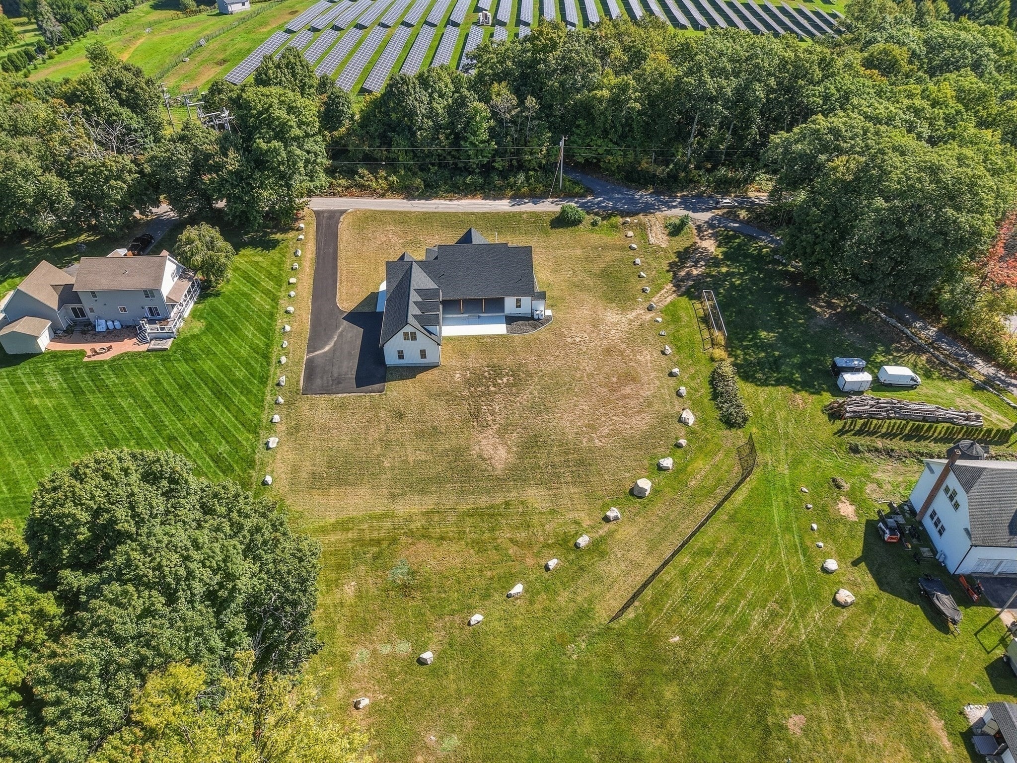 2238 Baptist Hill Rd, Palmer, MA, 2238 Baptist Hill Rd, Palmer, MA Photo #40