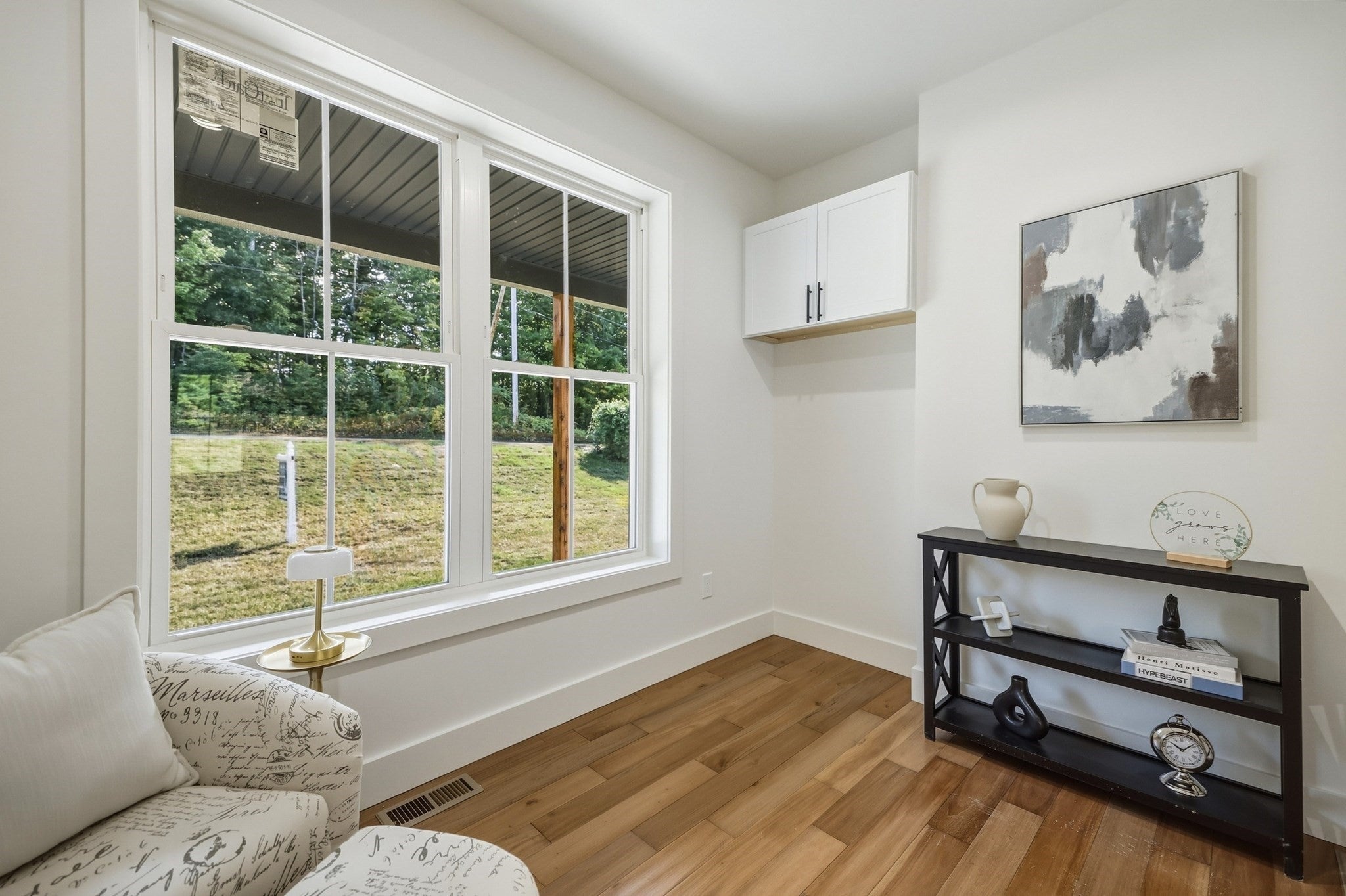 2238 Baptist Hill Rd, Palmer, MA, 2238 Baptist Hill Rd, Palmer, MA Photo #25