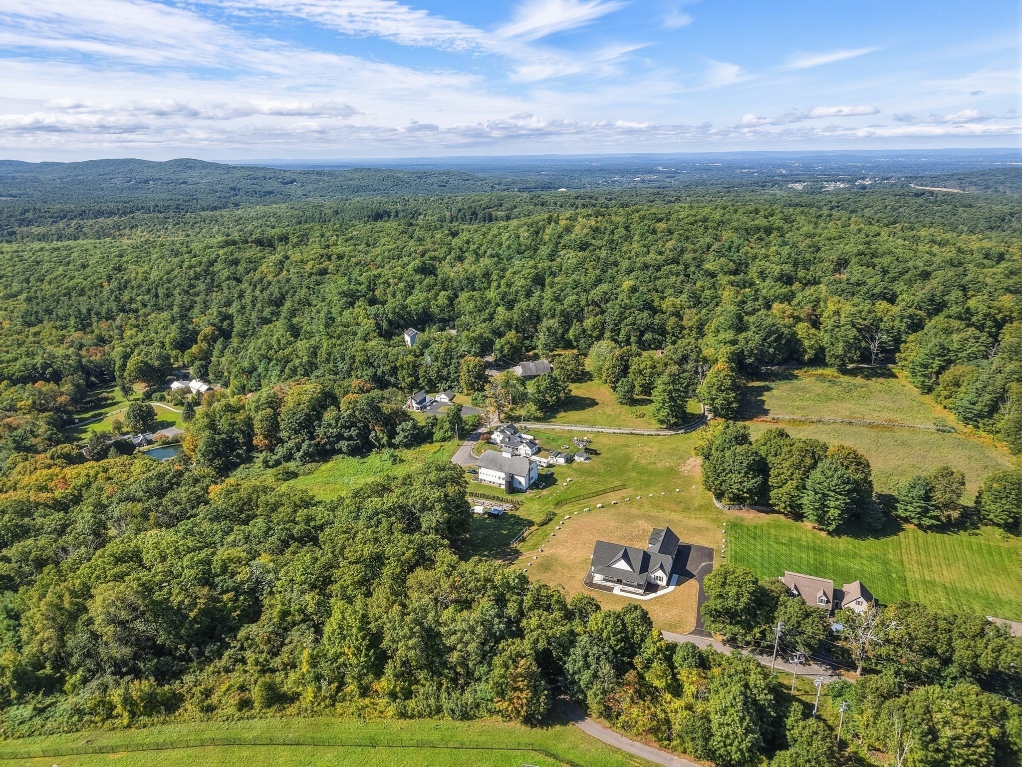 2238 Baptist Hill Rd, Palmer, MA, 2238 Baptist Hill Rd, Palmer, MA Photo #41