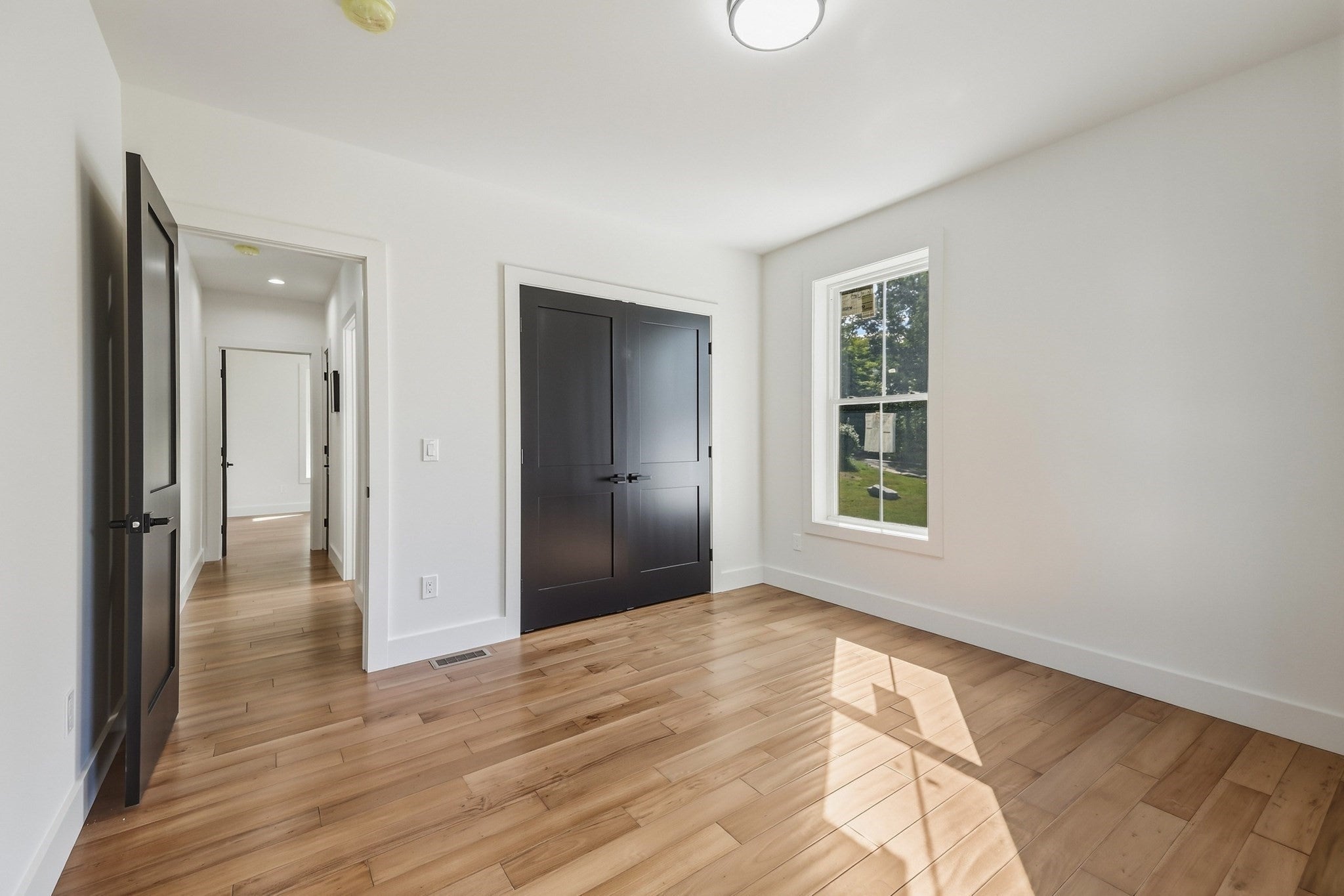 2238 Baptist Hill Rd, Palmer, MA, 2238 Baptist Hill Rd, Palmer, MA Photo #26