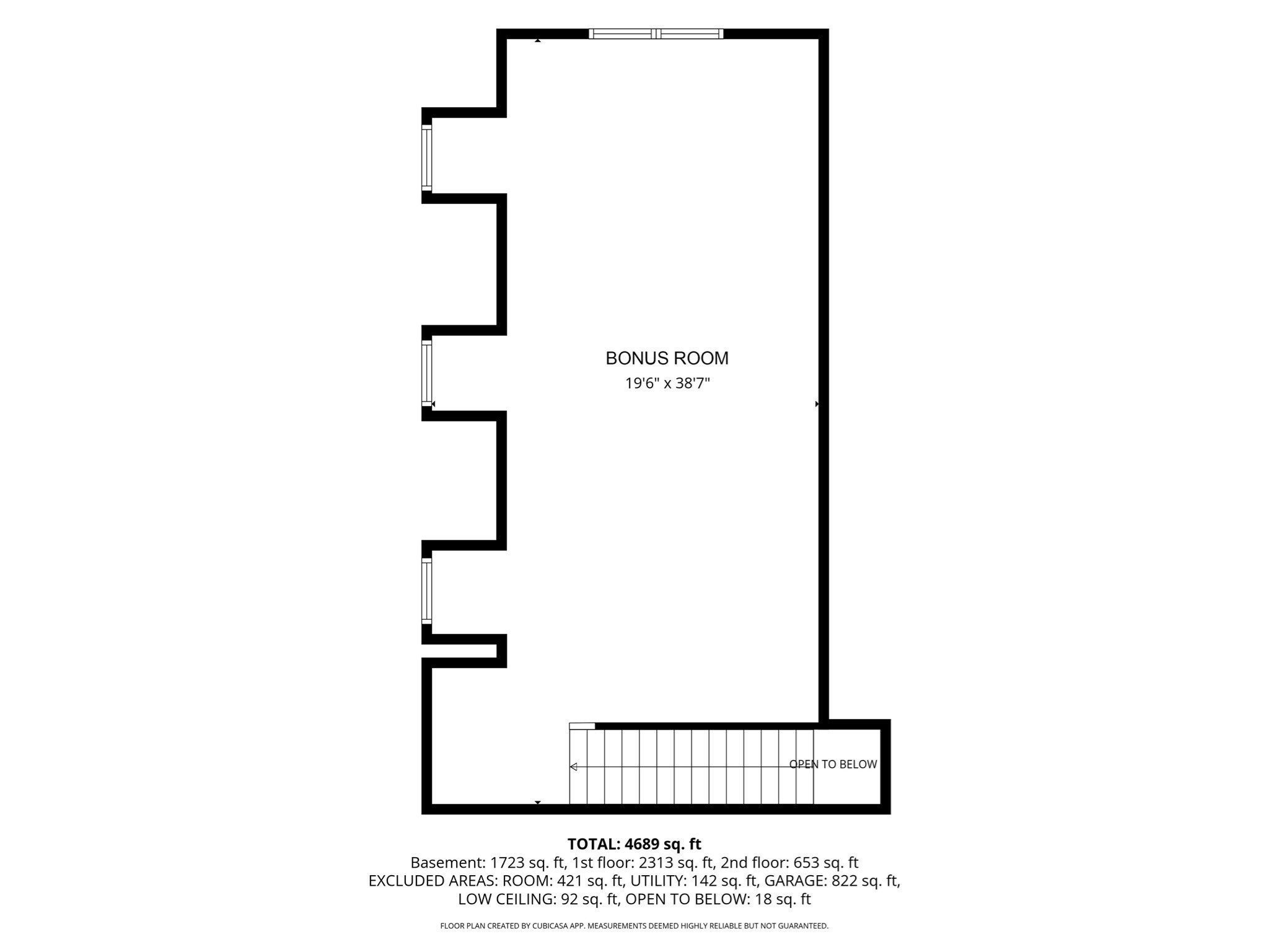 2238 Baptist Hill Rd, Palmer, MA, 2238 Baptist Hill Rd, Palmer, MA Photo #32