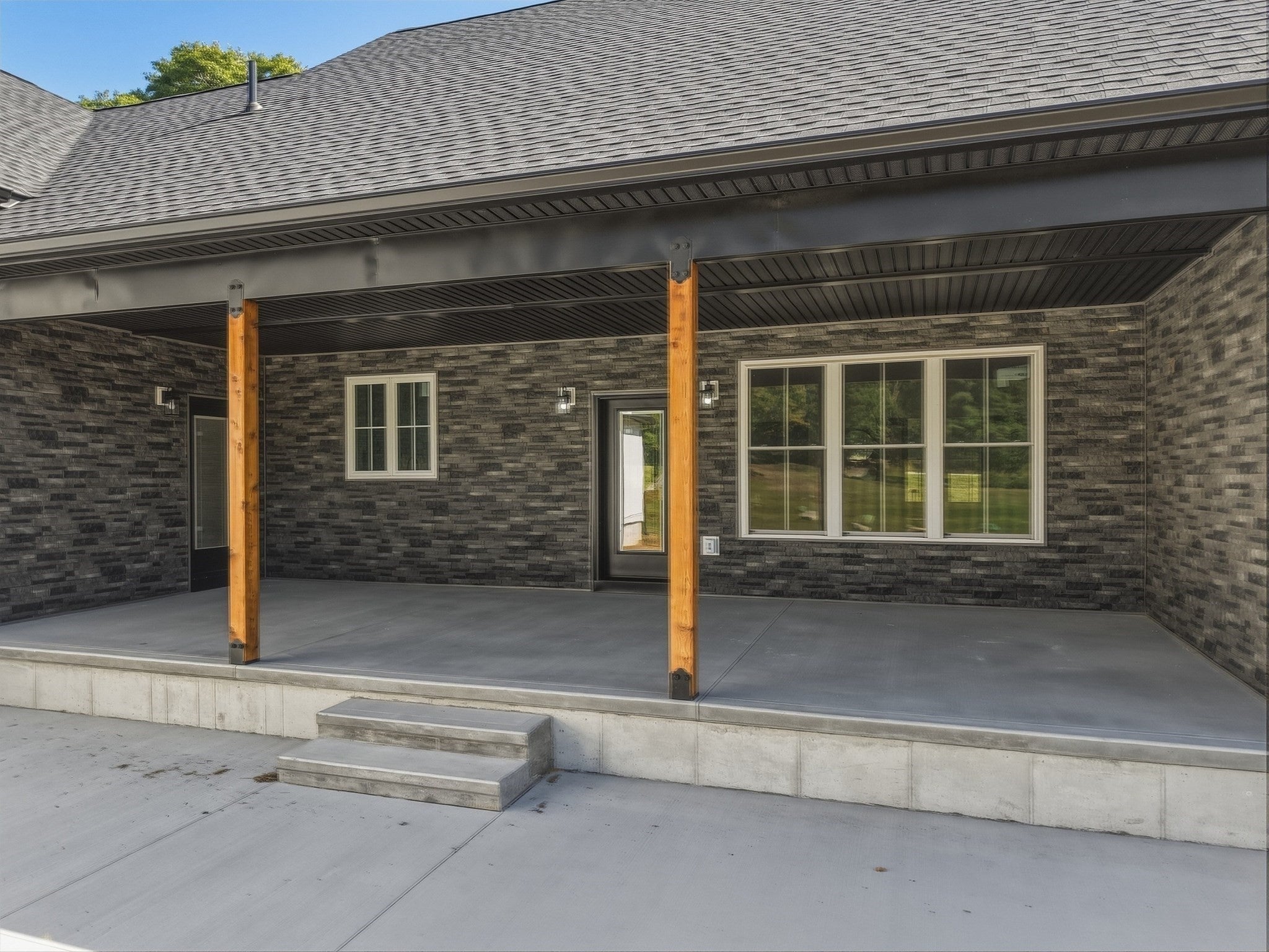 2238 Baptist Hill Rd, Palmer, MA, 2238 Baptist Hill Rd, Palmer, MA Photo #37