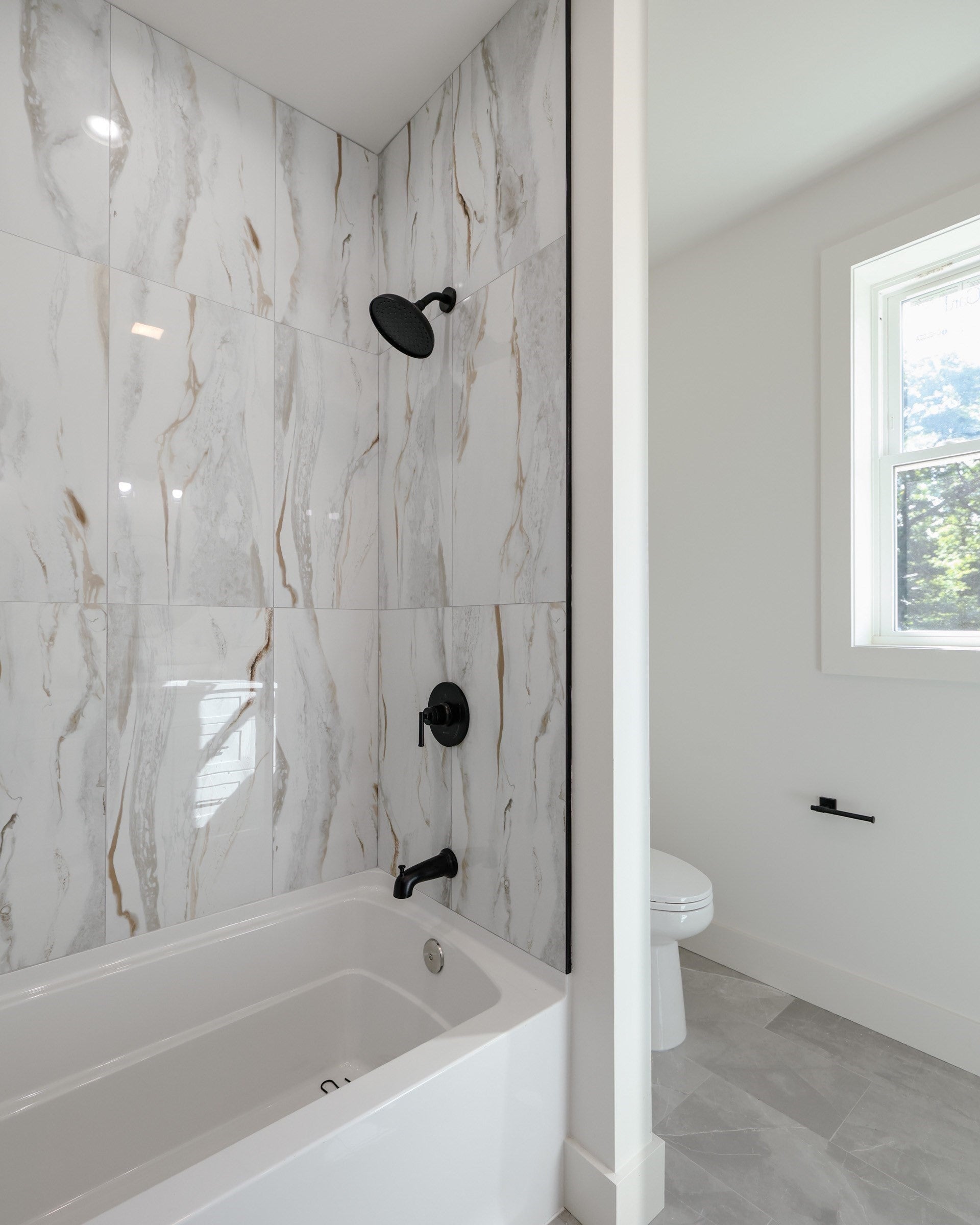 2238 Baptist Hill Rd, Palmer, MA, 2238 Baptist Hill Rd, Palmer, MA Photo #27