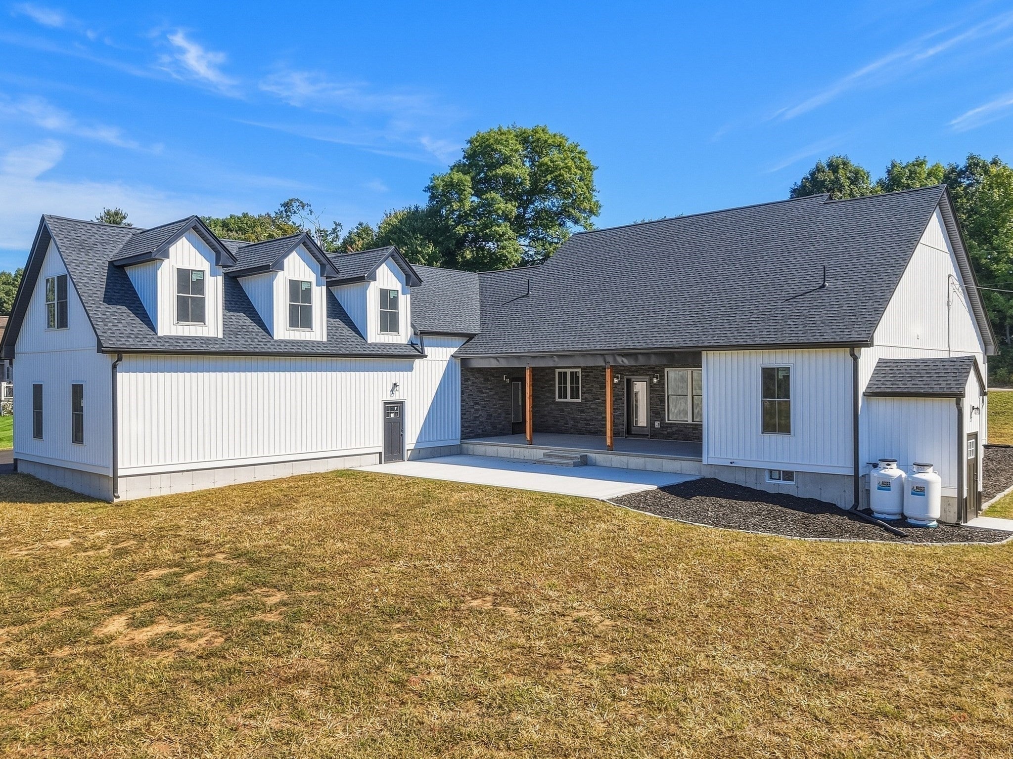 2238 Baptist Hill Rd, Palmer, MA, 2238 Baptist Hill Rd, Palmer, MA Photo #2