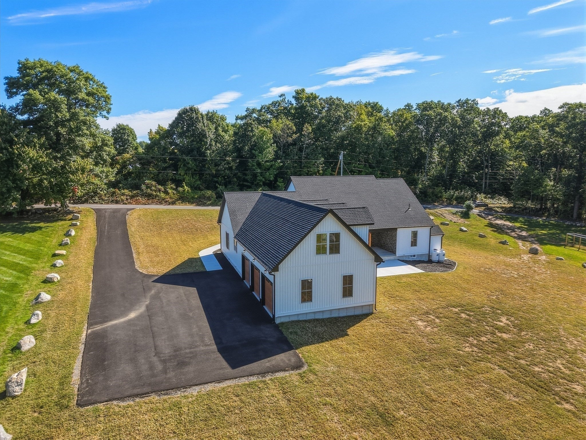 2238 Baptist Hill Rd, Palmer, MA, 2238 Baptist Hill Rd, Palmer, MA Photo #36