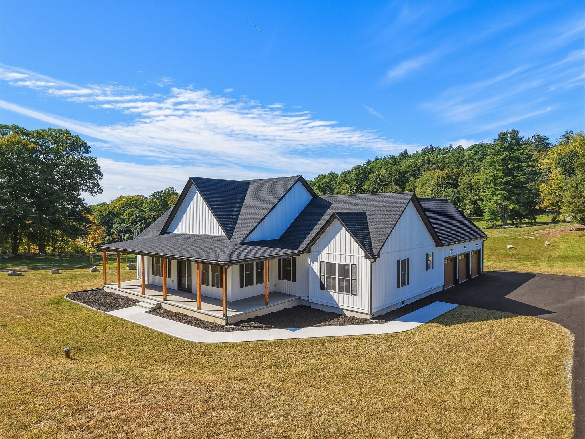 2238 Baptist Hill Rd, Palmer, MA, 2238 Baptist Hill Rd, Palmer, MA Photo #1