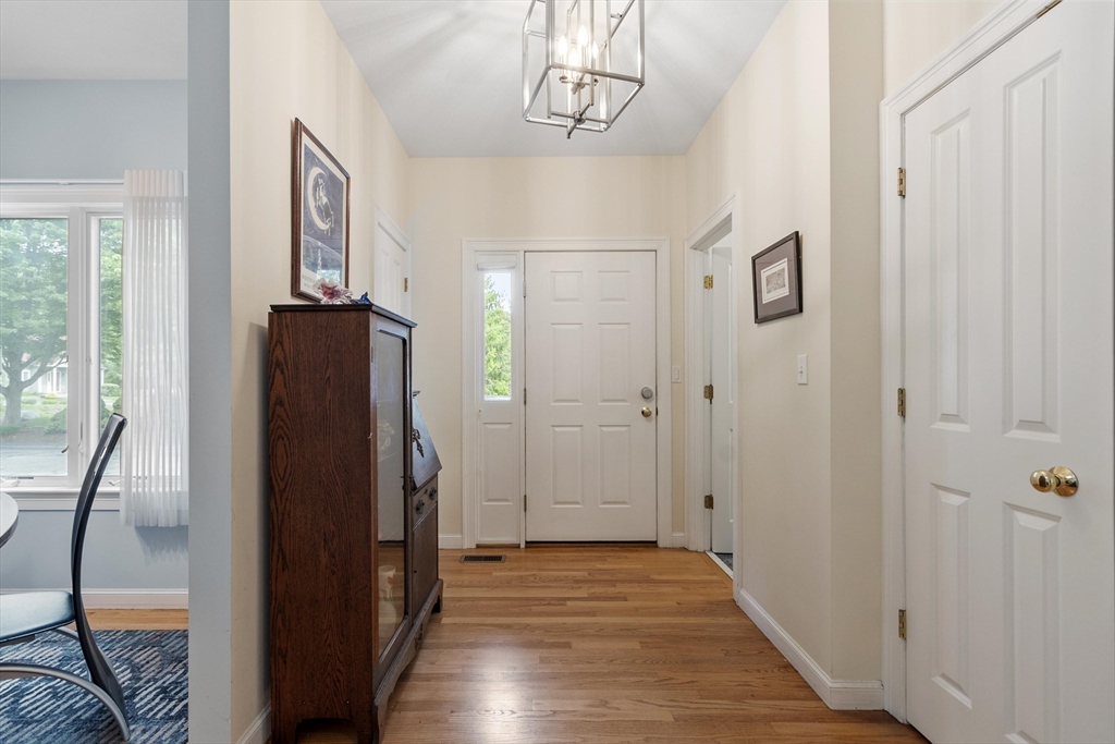 5 Vine Brook Way 5
