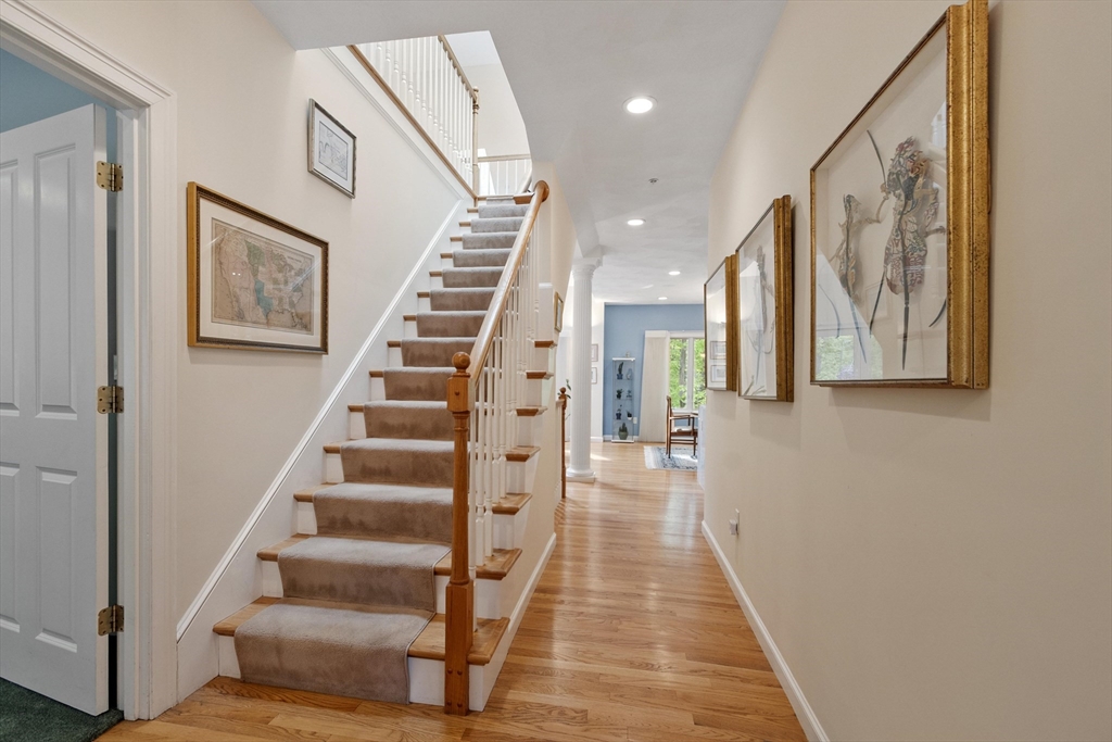 5 Vine Brook Way 5