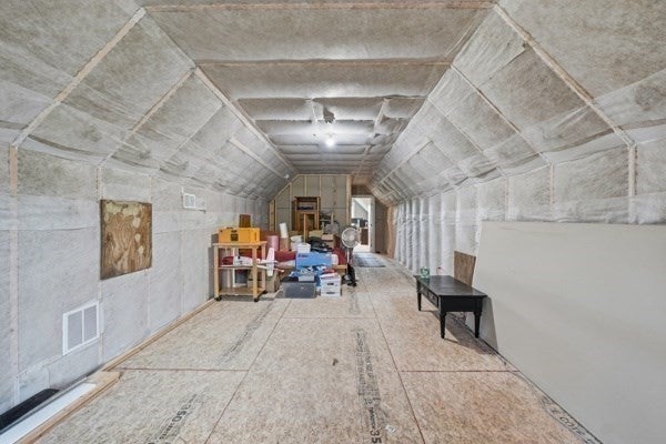 458 Pine Street, Leicester, MA Photo #32