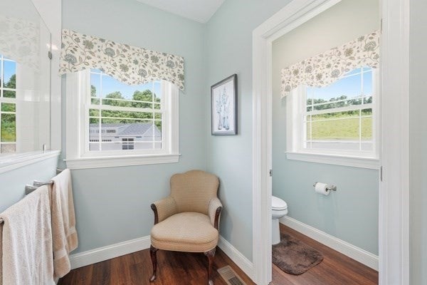 458 Pine Street, Leicester, MA Photo #22