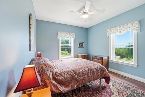 458 Pine Street, Leicester, MA Photo #24