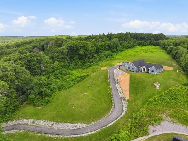 458 Pine Street, Leicester, MA Photo #2