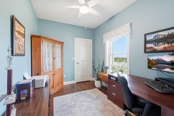 458 Pine Street, Leicester, MA Photo #18