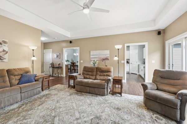 458 Pine Street, Leicester, MA Photo #7
