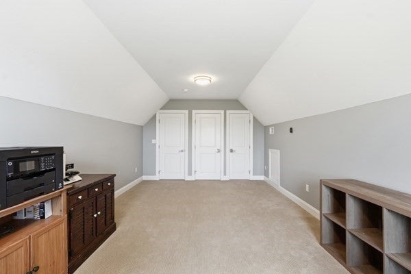 458 Pine Street, Leicester, MA Photo #30