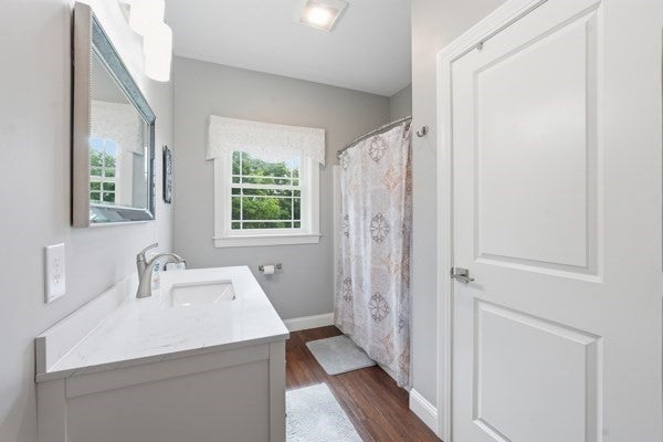 458 Pine Street, Leicester, MA Photo #28