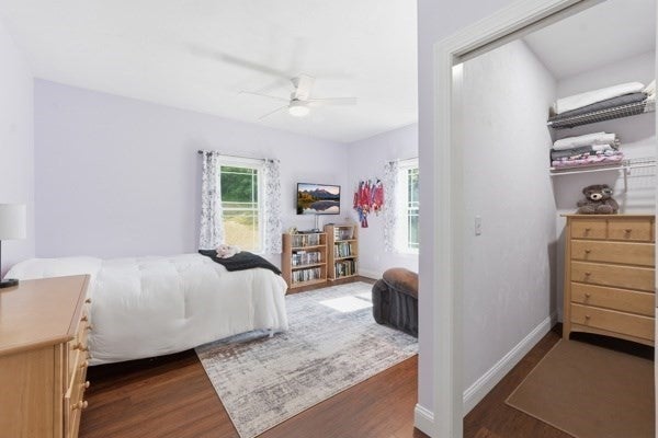 458 Pine Street, Leicester, MA Photo #27