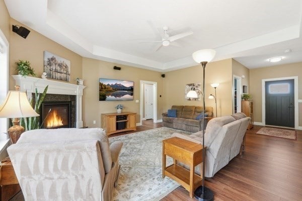 458 Pine Street, Leicester, MA Photo #6