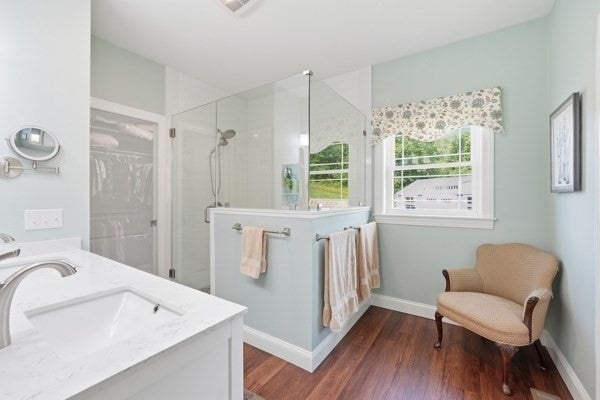458 Pine Street, Leicester, MA Photo #21