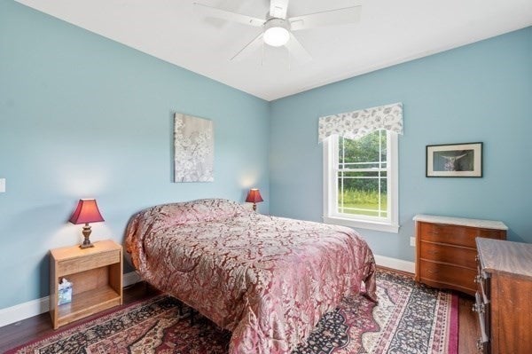 458 Pine Street, Leicester, MA Photo #25