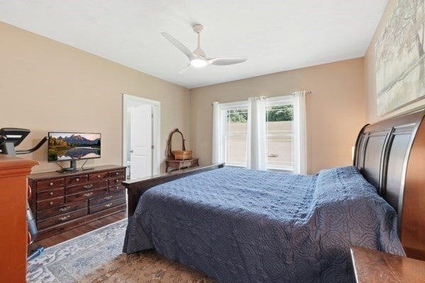 458 Pine Street, Leicester, MA Photo #19