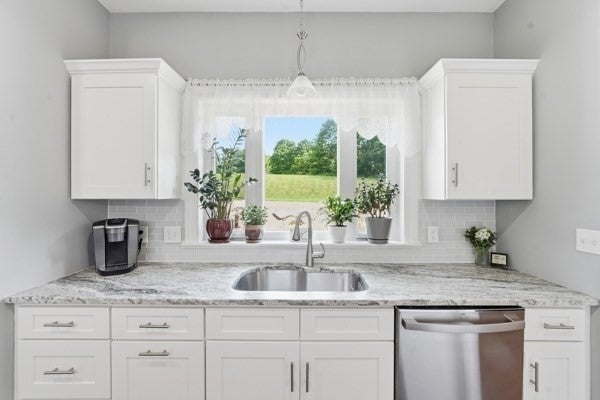 458 Pine Street, Leicester, MA Photo #13