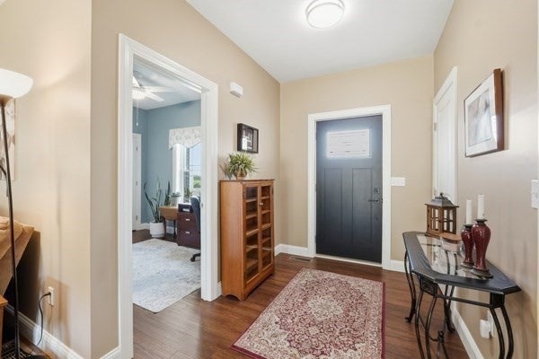 458 Pine Street, Leicester, MA Photo #16