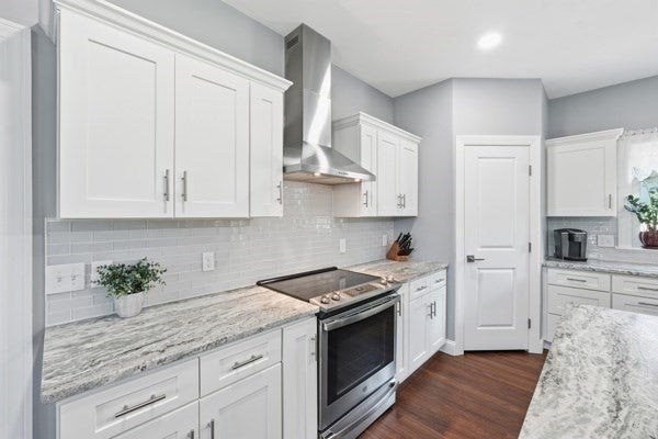 458 Pine Street, Leicester, MA Photo #12