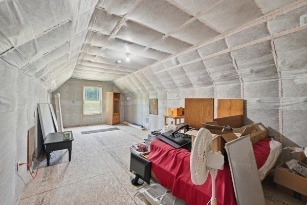 458 Pine Street, Leicester, MA Photo #31