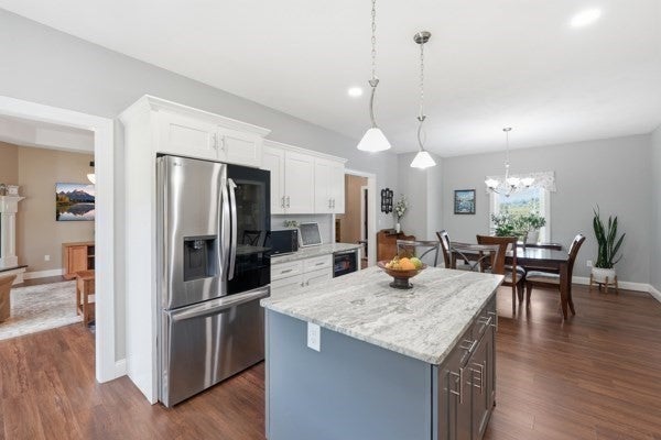 458 Pine Street, Leicester, MA Photo #14