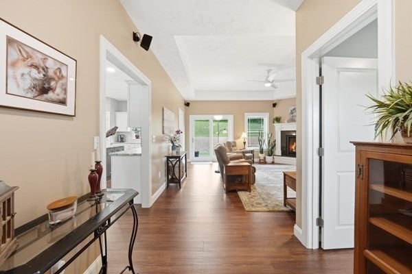 458 Pine Street, Leicester, MA Photo #4