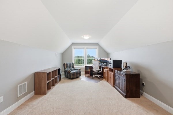 458 Pine Street, Leicester, MA Photo #29