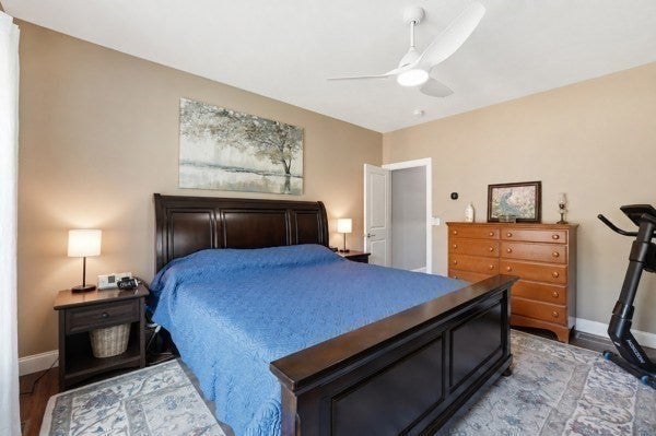 458 Pine Street, Leicester, MA Photo #20