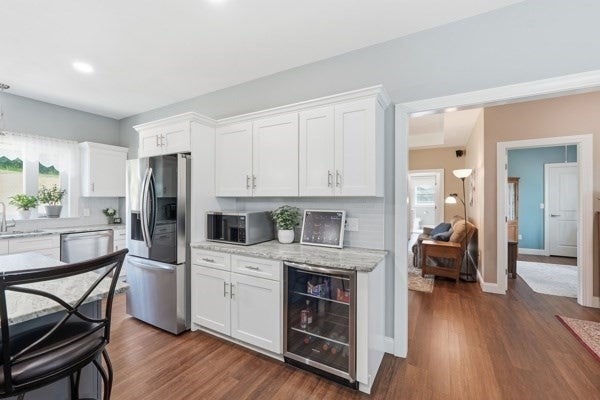458 Pine Street, Leicester, MA Photo #11
