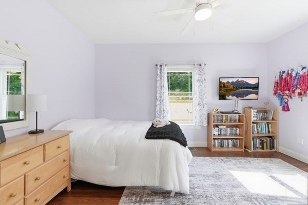 458 Pine Street, Leicester, MA Photo #26
