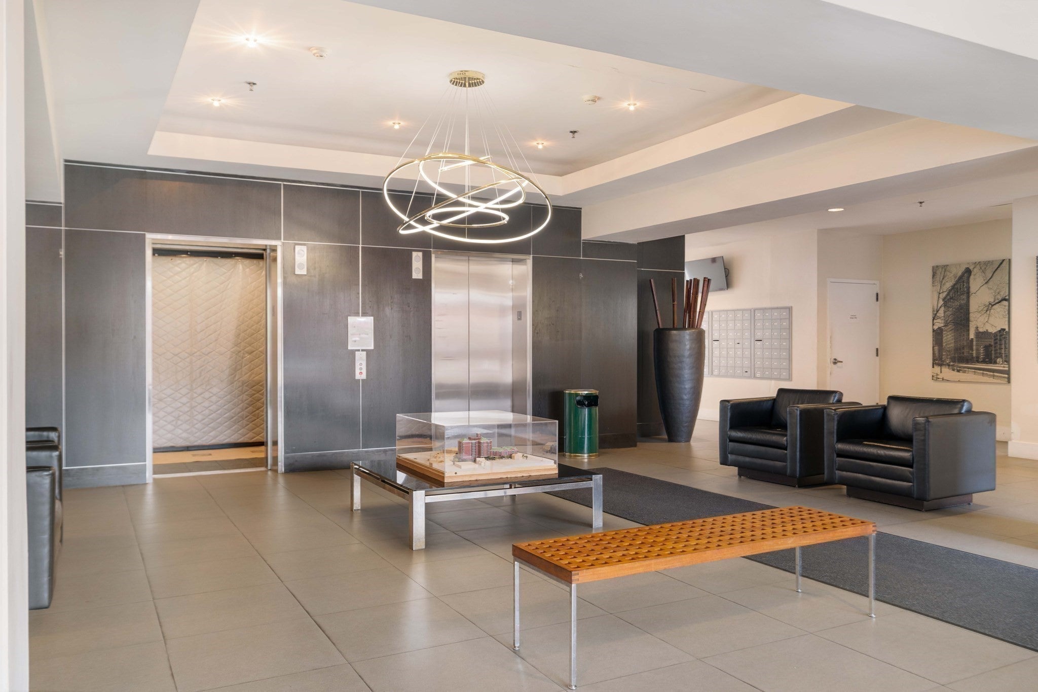 15 N Beacon St #1012, Boston, MA Photo #12