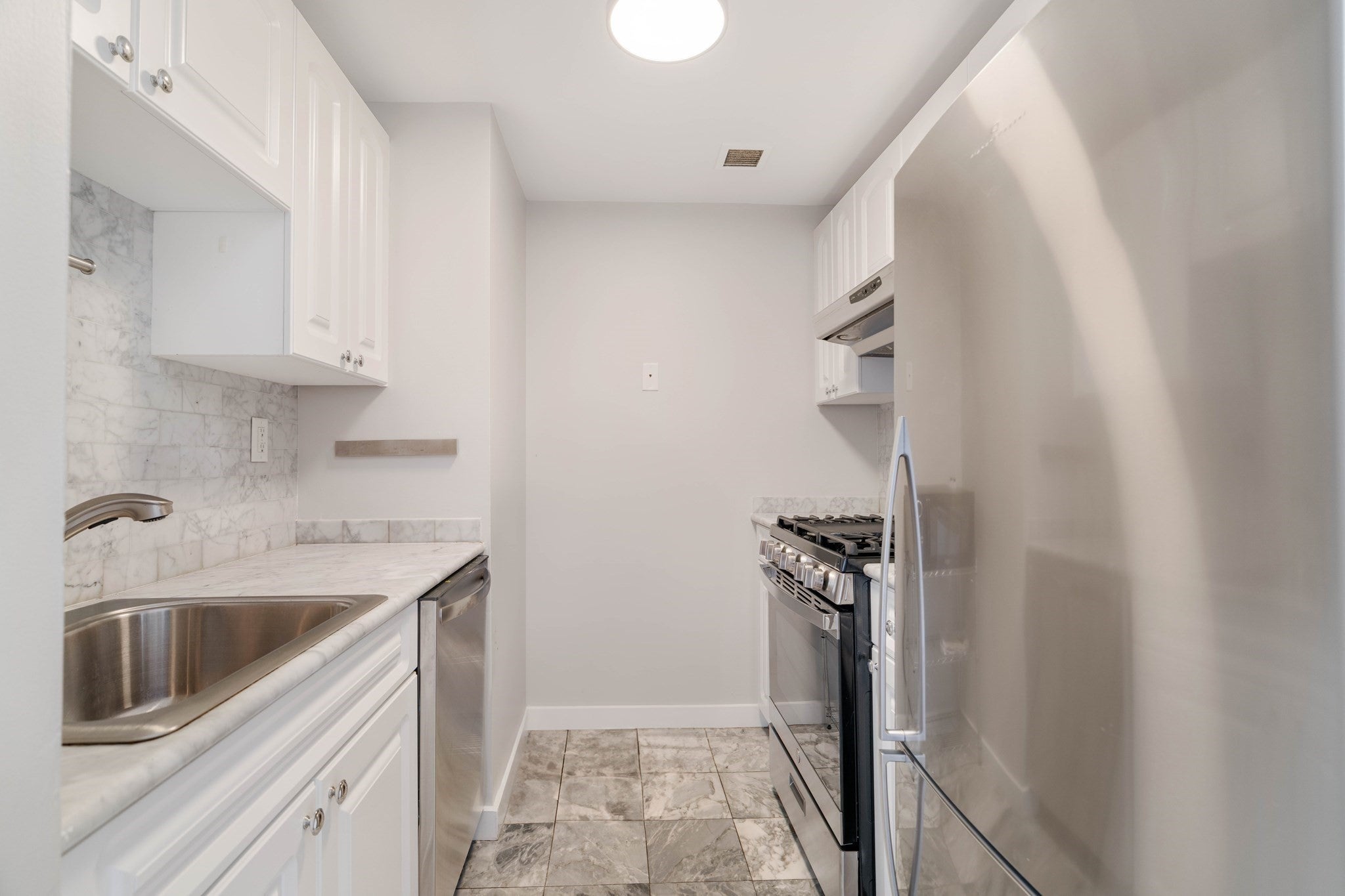 15 N Beacon St #1012, Boston, MA Photo #3
