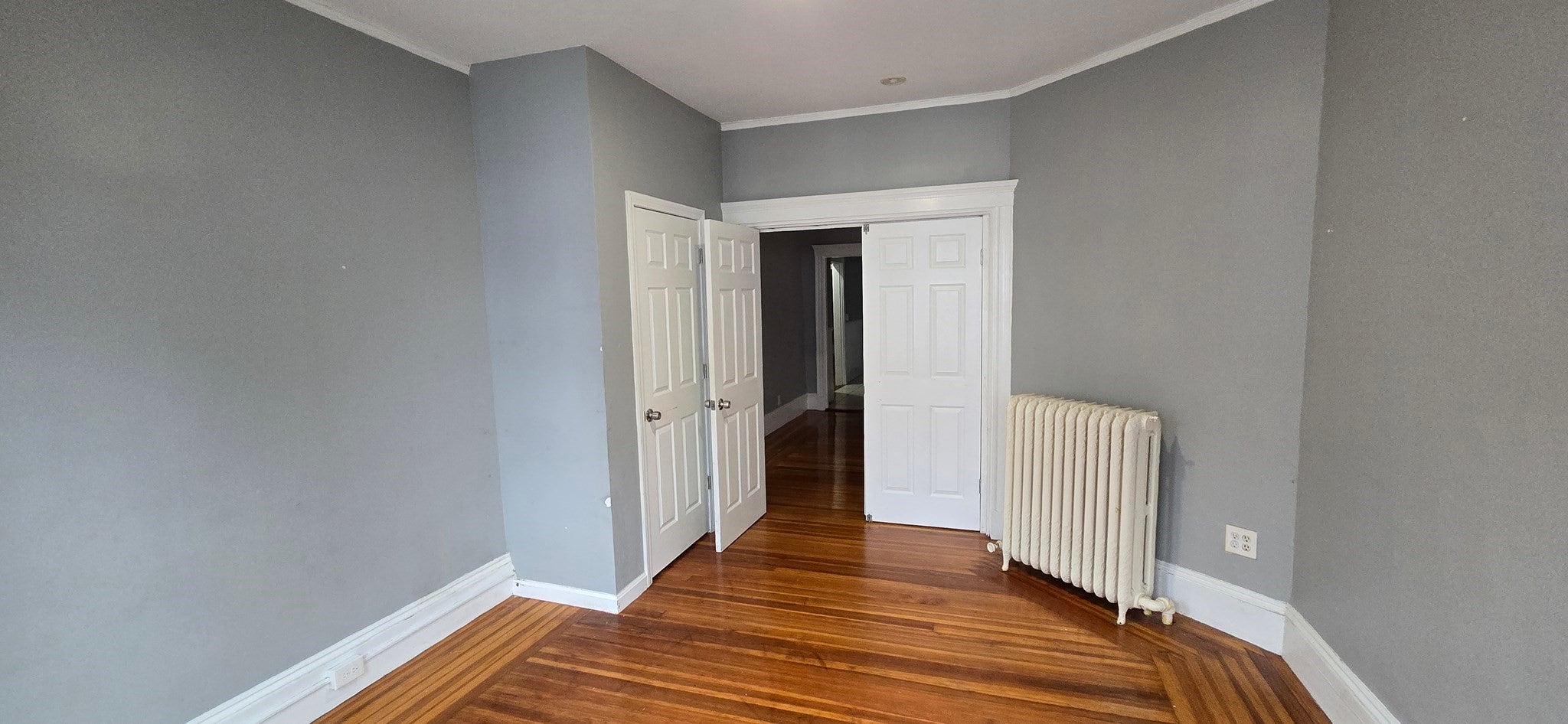 19 Marlborough St #2, Chelsea, MA, 19 Marlborough St #2, Chelsea, MA Photo #13