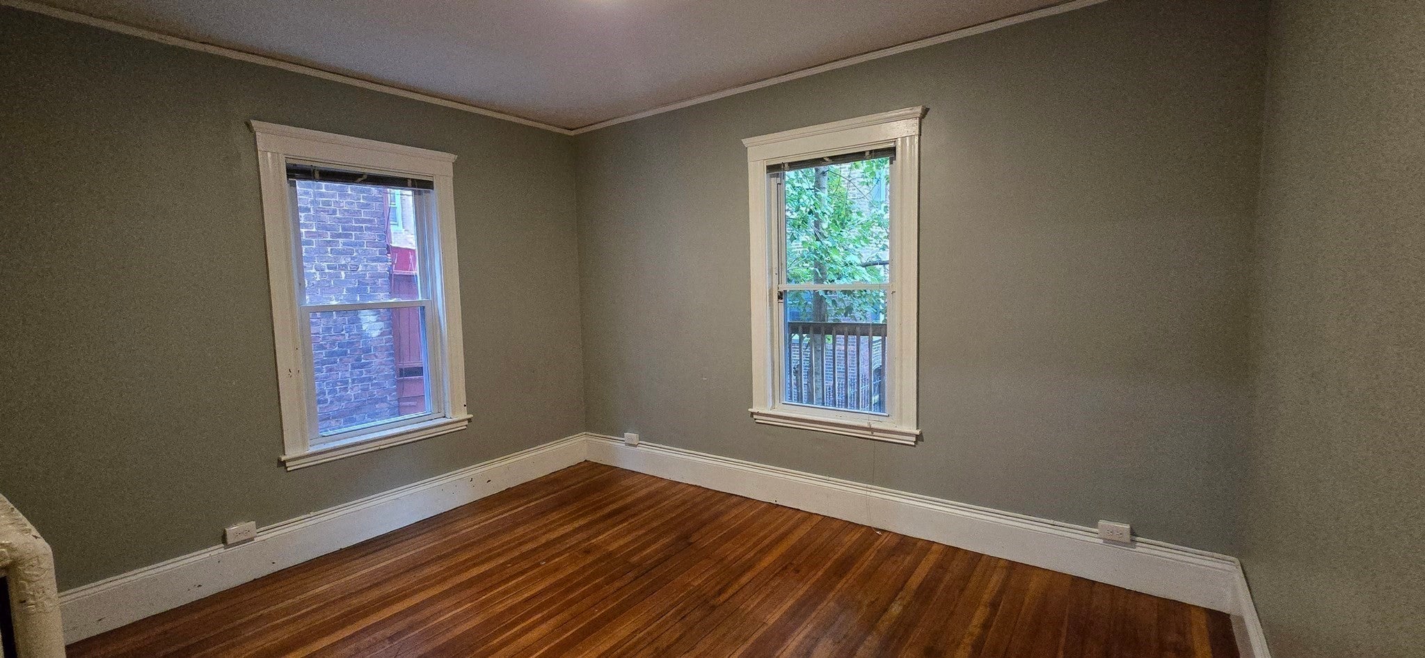 19 Marlborough St #2, Chelsea, MA, 19 Marlborough St #2, Chelsea, MA Photo #12