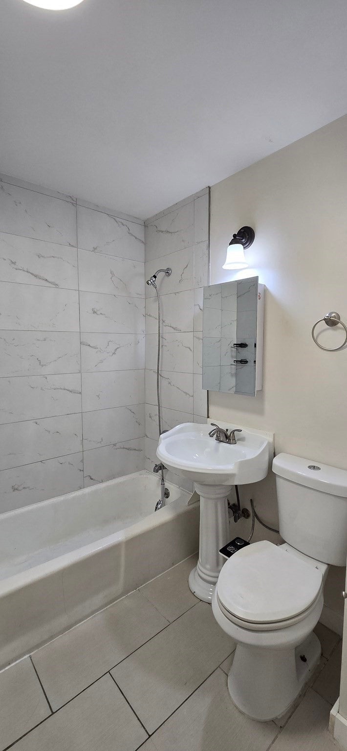 19 Marlborough St #2, Chelsea, MA, 19 Marlborough St #2, Chelsea, MA Photo #11