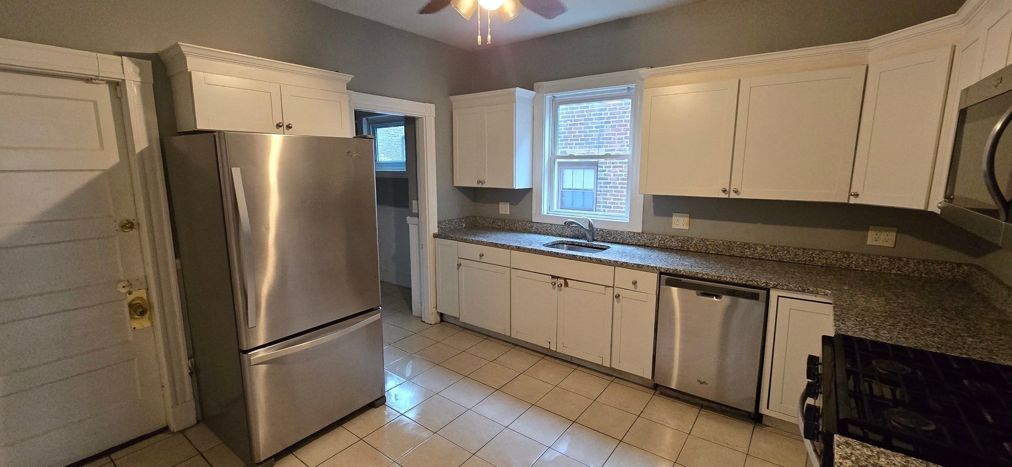 19 Marlborough St #2, Chelsea, MA, 19 Marlborough St #2, Chelsea, MA Photo #4