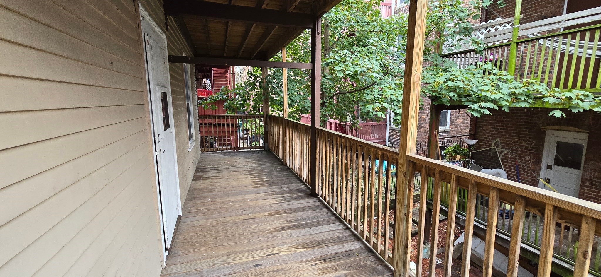 19 Marlborough St #2, Chelsea, MA, 19 Marlborough St #2, Chelsea, MA Photo #14