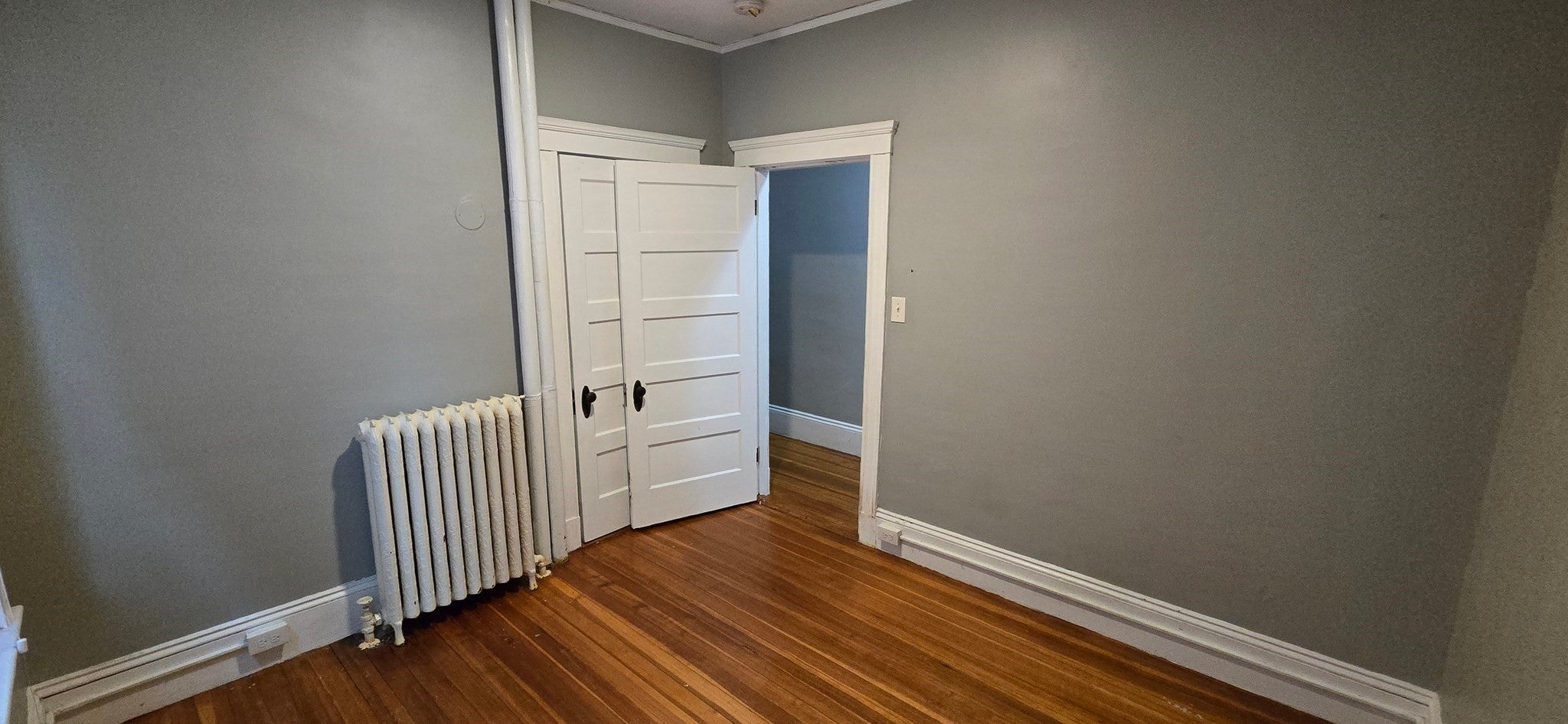 19 Marlborough St #2, Chelsea, MA, 19 Marlborough St #2, Chelsea, MA Photo #9