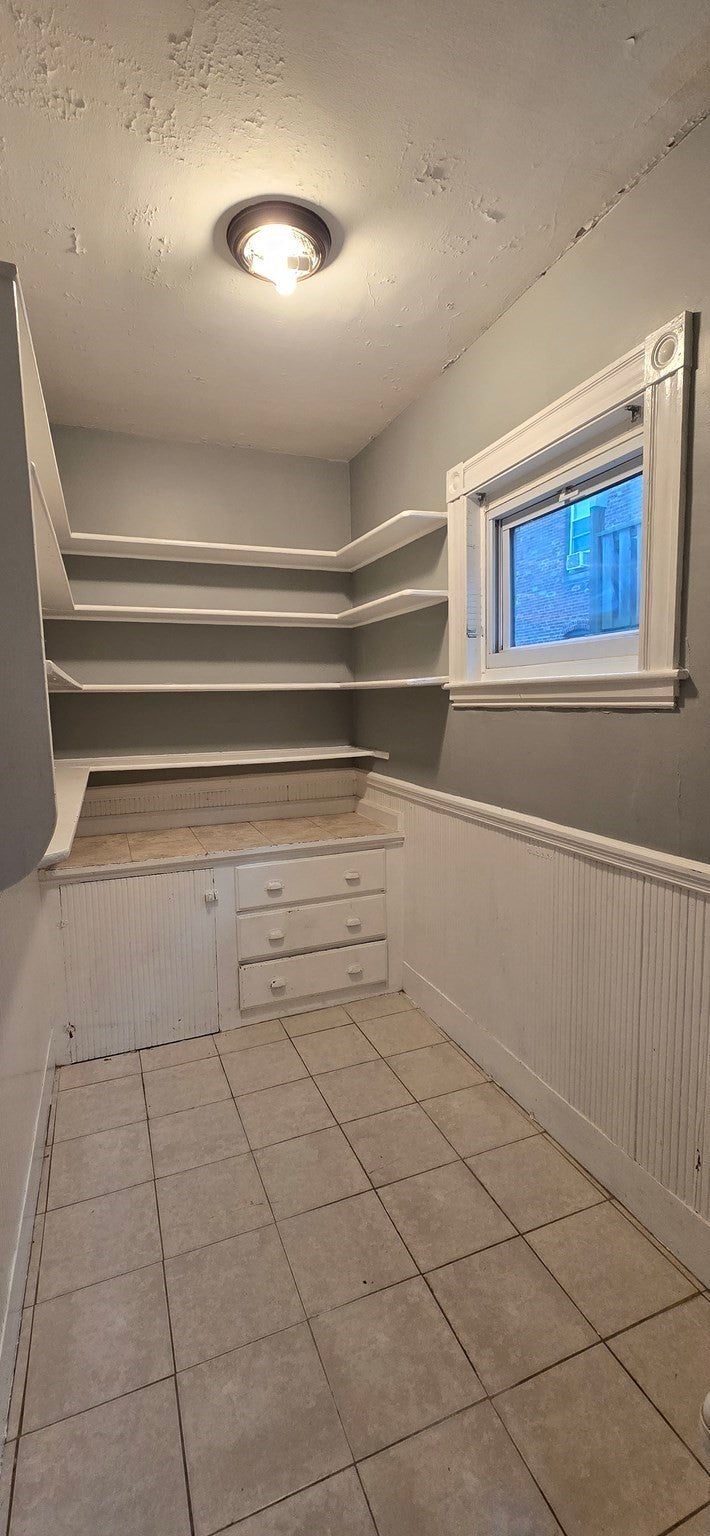 19 Marlborough St #2, Chelsea, MA, 19 Marlborough St #2, Chelsea, MA Photo #6