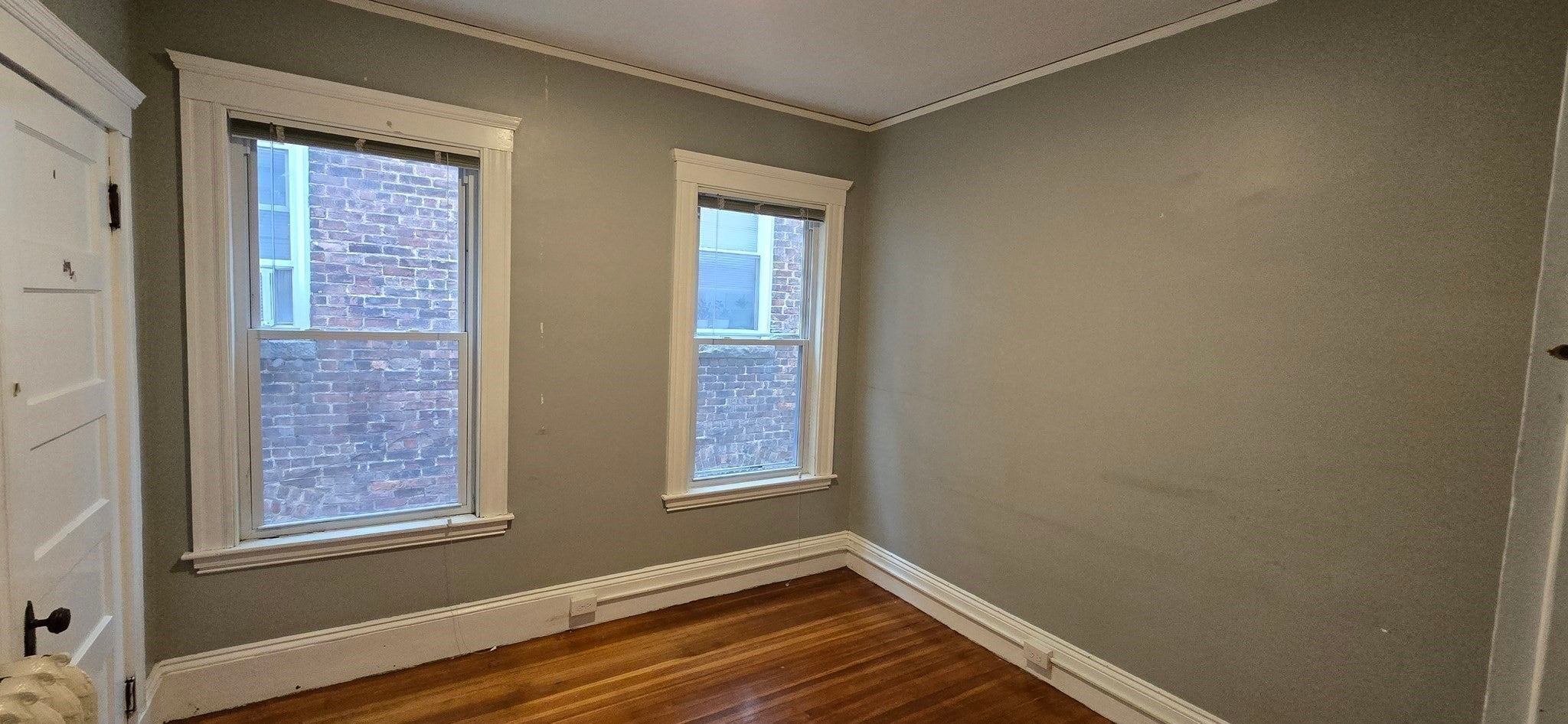 19 Marlborough St #2, Chelsea, MA, 19 Marlborough St #2, Chelsea, MA Photo #10