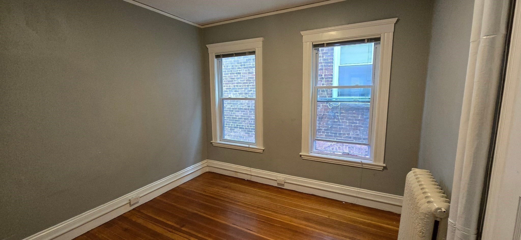 19 Marlborough St #2, Chelsea, MA, 19 Marlborough St #2, Chelsea, MA Photo #8