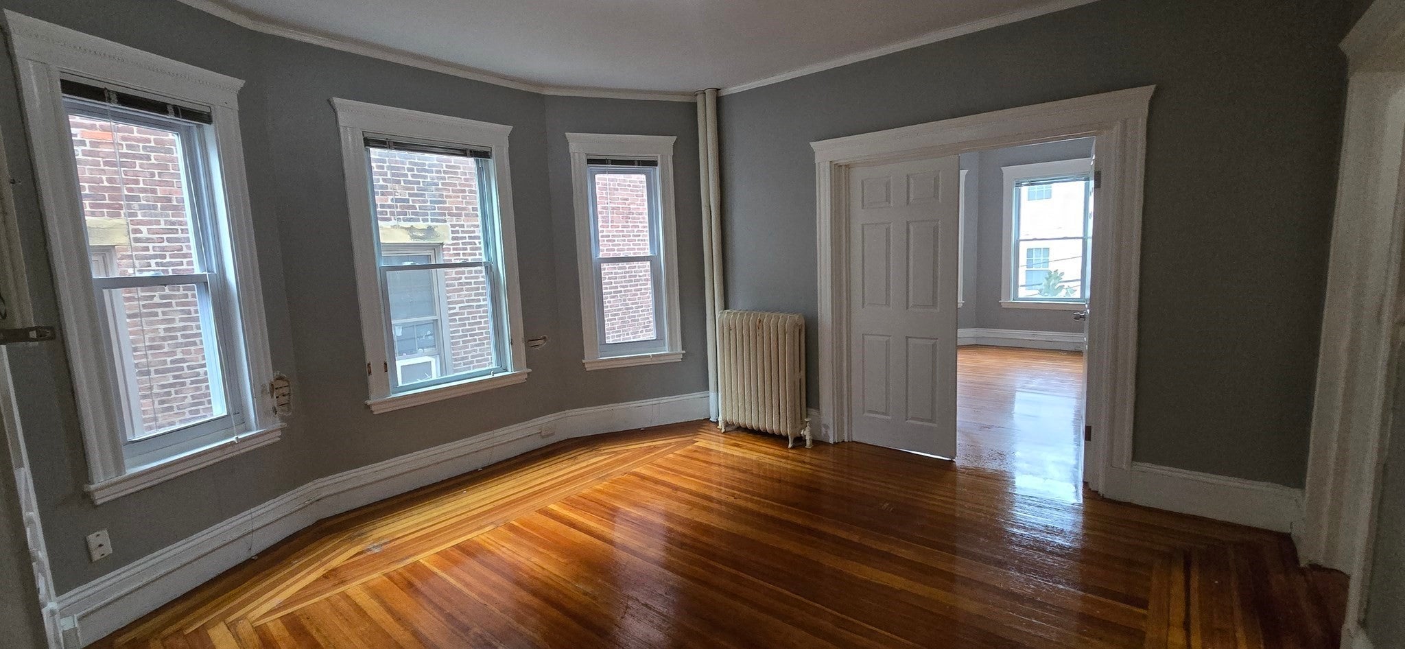 19 Marlborough St #2, Chelsea, MA, 19 Marlborough St #2, Chelsea, MA Photo #2